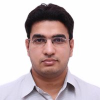 Ullas Rao (أولاس راو)