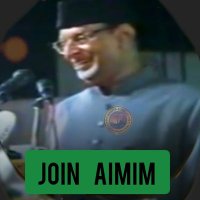 Mukhalifeen E Majlis