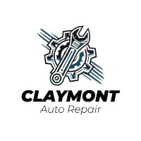 Claymont Auto Repair