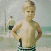 Michael Konrad Reich