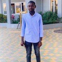 Lwamba Mumba Désiré