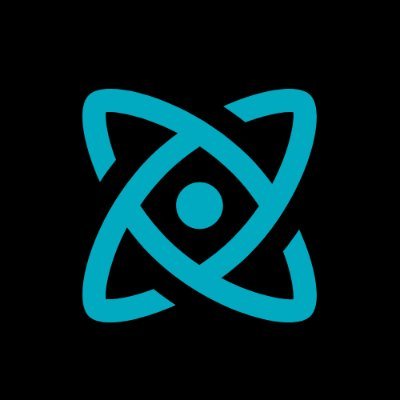 Despertar Ciudadano Uruguay