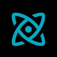 Despertar Ciudadano Uruguay