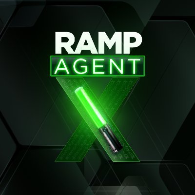 @Ramp_Agent_X
