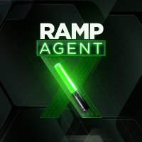 @Ramp_Agent_X