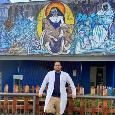 Frederico- ECV 🦁❤️🖤