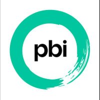 PBI Colombia