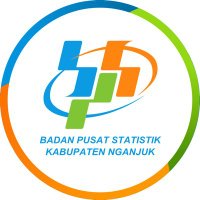 BPS Kabupaten Nganjuk