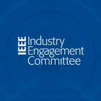 IEEE Industry Engagement Committee
