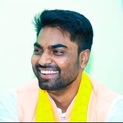 Arun Rajbhar - अरुन राजभर