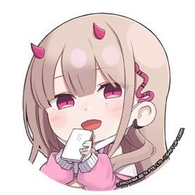 メランジ📛🌟