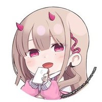 メランジ📛🌟