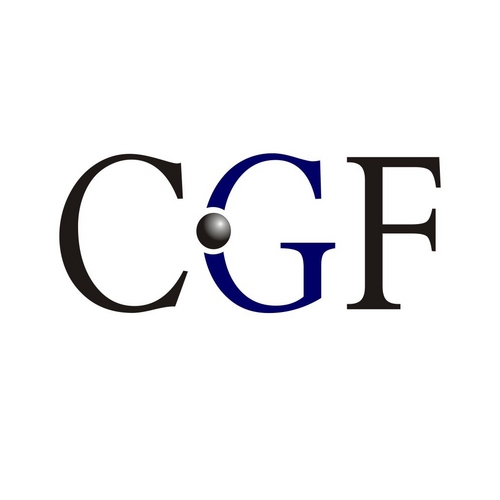 CGF