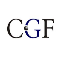 CGF