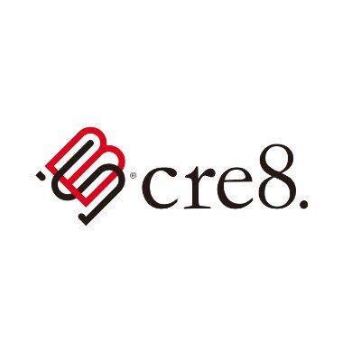 B'scre8｜Web制作@長野県東御市（コア・イノベーションWeb部門）