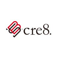 B'scre8｜Web制作@長野県東御市（コア・イノベーションWeb部門）