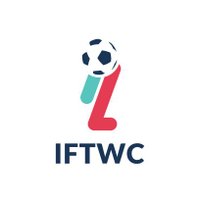 IFTWC - Indian Football