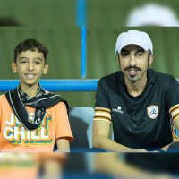 بوعلي الشيخ