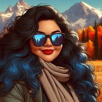 𝒶 killjoy ྀི 🇳🇴🇦🇽🇸🇪