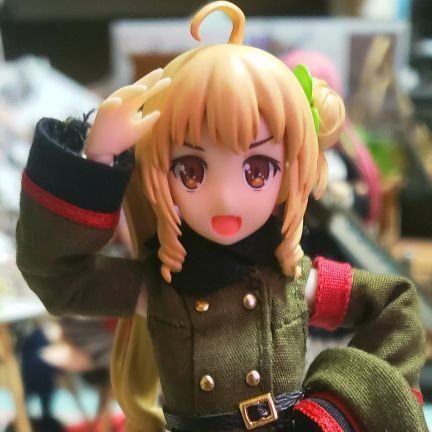 ぐるぐる大帝国館林店　おもちゃ