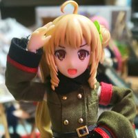 ぐるぐる大帝国館林店　おもちゃ