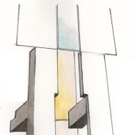 Biblioteca Pública de Palencia