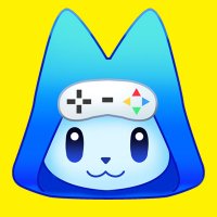 【ヘイグ】総合ゲーム・エンタメ情報＆交流サイト【公式】