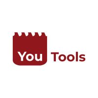 YouTools-Store