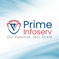 PRIME INFOSERV PVT. LTD.
