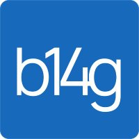 b14g
