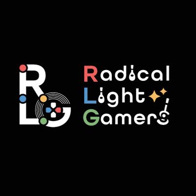 Radical Light Gamers