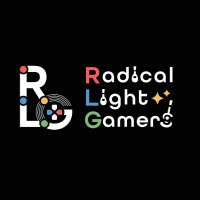 Radical Light Gamers