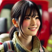 やま@防災のプロ