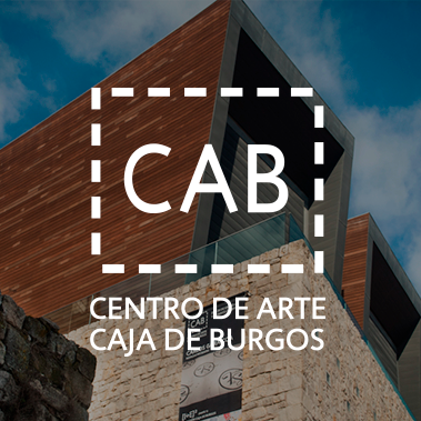 CAB de Burgos