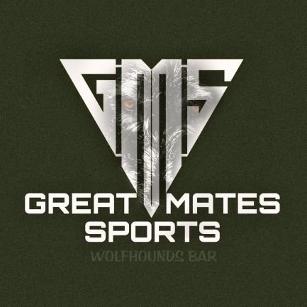 Great Mates Sports