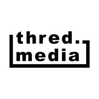 Thred Media