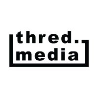 Thred Media