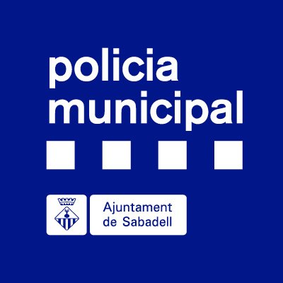 Policia Sabadell