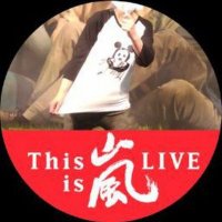 さくらん2🌸🏥✈️✋🖊🎤