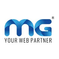 MG WEB
