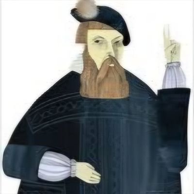 InteSosse 🪓🇸🇪🇺🇦