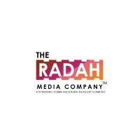 The Radah Media Company™