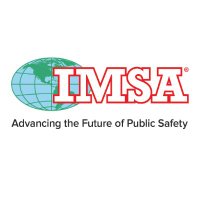 International Municipal Signal Association