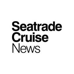 Seatrade Cruise News