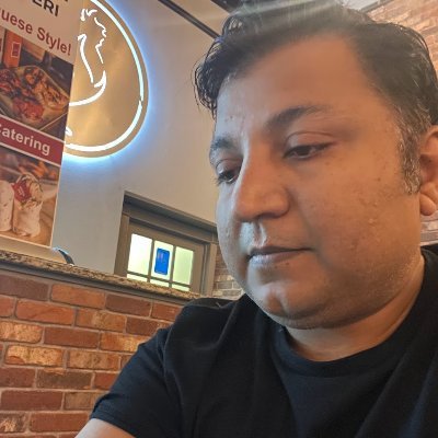 🇵🇰 Waqas Ali 🇺🇸