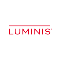 Luminis