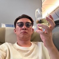 下山吉光 2026年！弥生50歳記念朗読会「銀河英雄伝説」5/9土曜