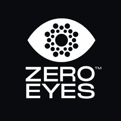 ZeroEyes