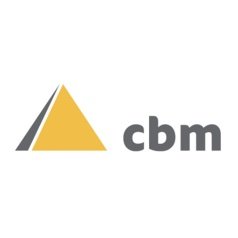 CBM Aggregates