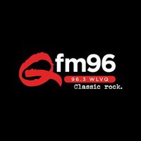 Qfm96: 96.3 WLVQ-FM
